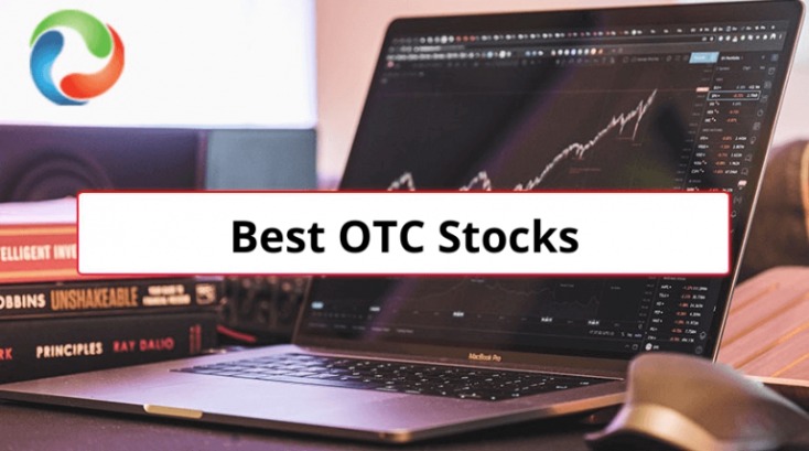 Pros and Cons of the OTC Trading
