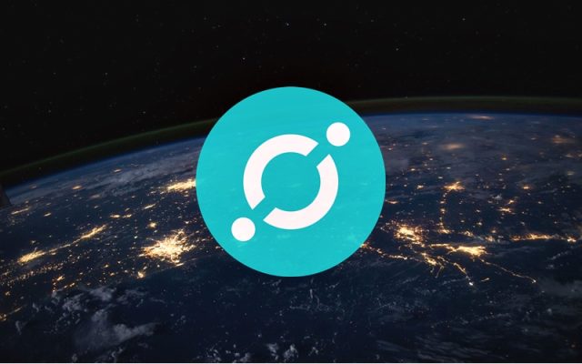 icx token